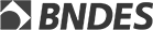 Bndes Logo