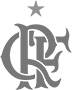 Crf Logo