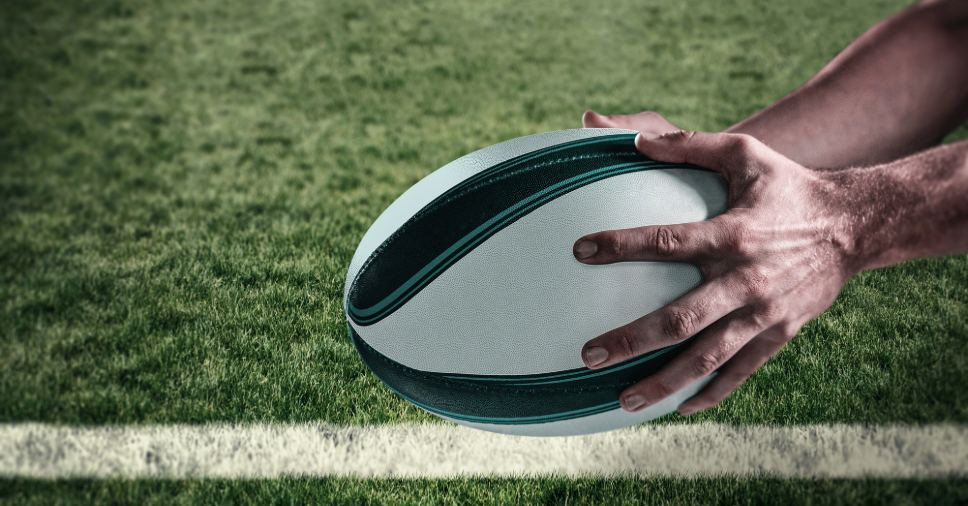 Como jogar rugby: descubra os principais fundamentos